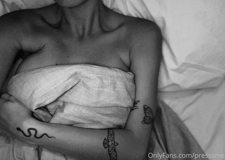 presssme Leaked OnlyFans Sex