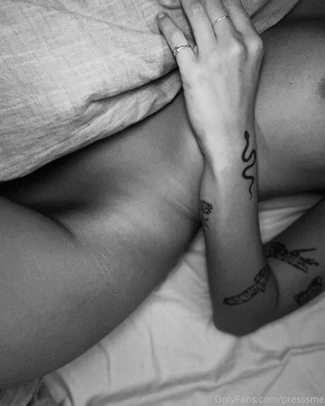 presssme OnlyFans öffentliche Fotos OnlyFans