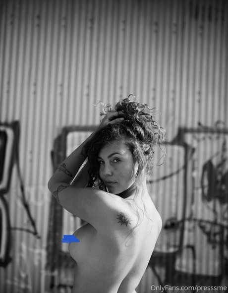 presssme OnlyFans Bilder