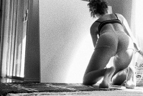 presssme OnlyFans XXX