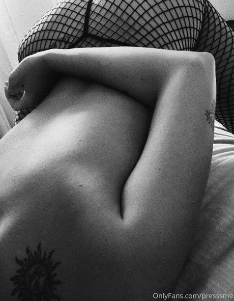 presssme NSFW OnlyFans