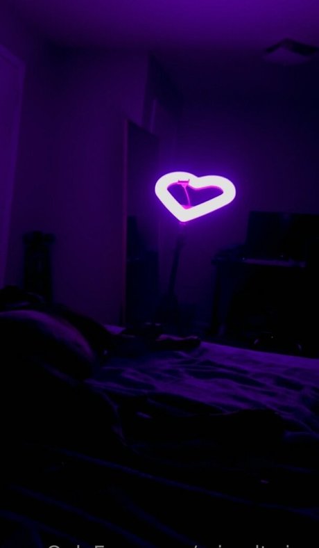 mixedtwinx Nacktbilder geleakt OnlyFans Porn geleakt