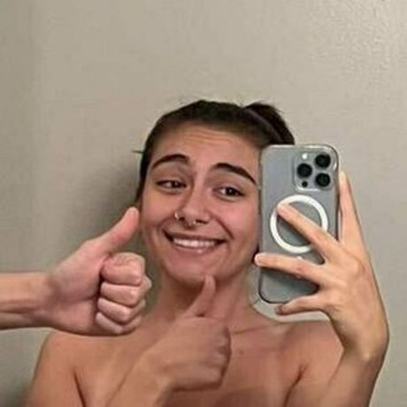 mixedtwinx Nacktpornos auf OnlyFans