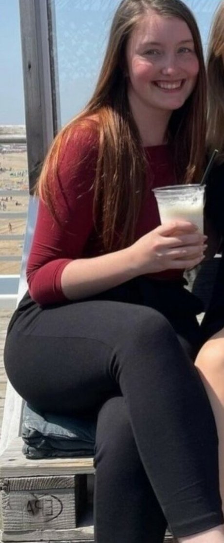 Daniela Schweizer Leaked OnlyFans Sex Tape