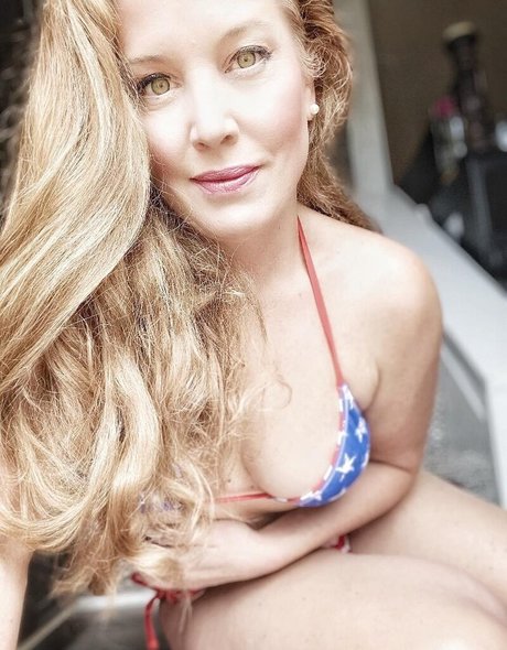 Tammera Carter OnlyFans kostenlos