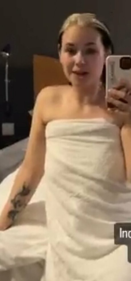 Dog Biscuits OnlyFans Pornografie geleakt