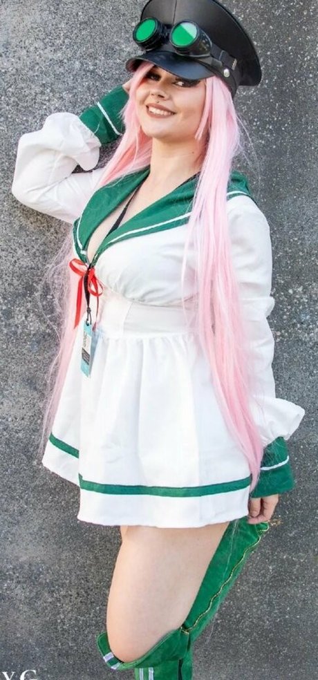 Dog Biscuits Nacktpornos auf OnlyFans