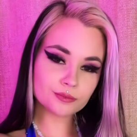 Dog Biscuits OnlyFans