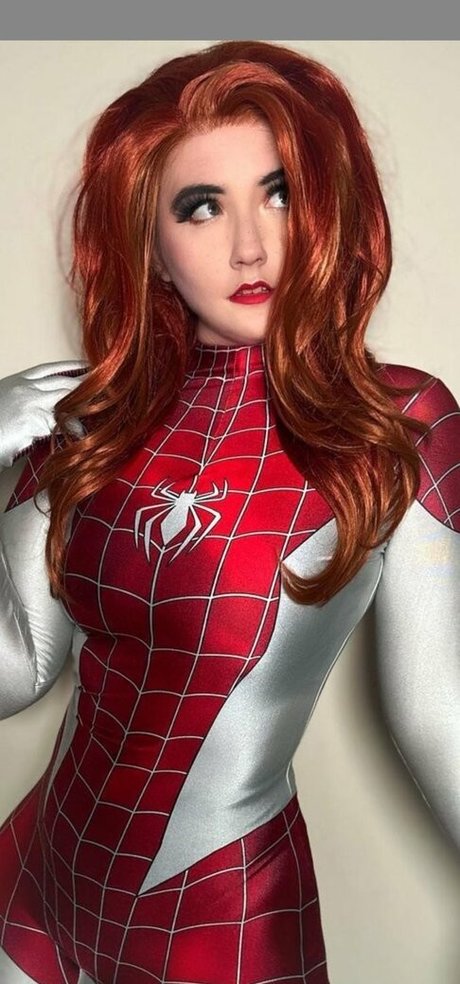 Dog Biscuits Nacktbilder von OnlyFans geleakt