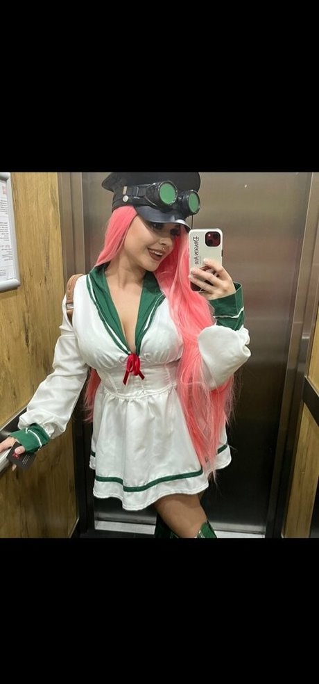 Dog Biscuits Heiße OnlyFans Inhalte