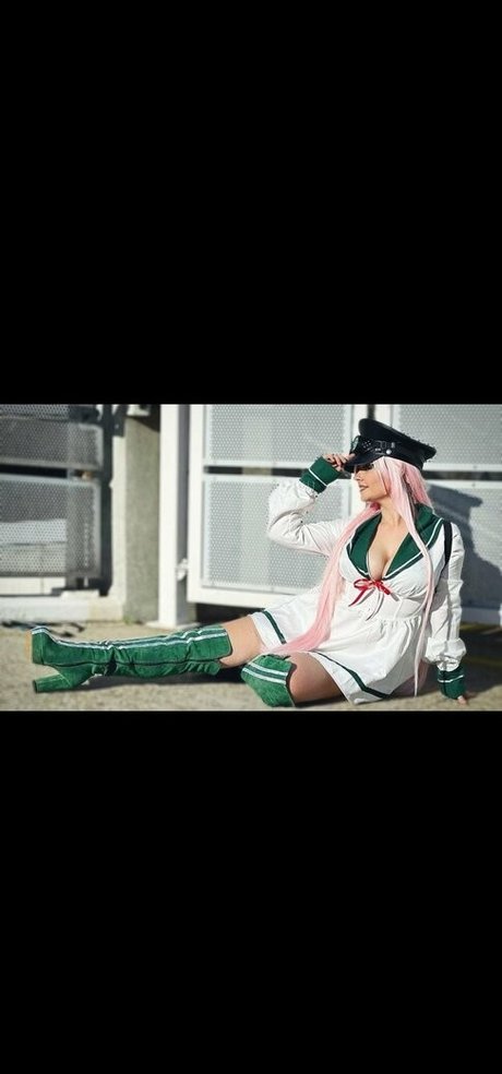 Dog Biscuits OnlyFans-Pornos