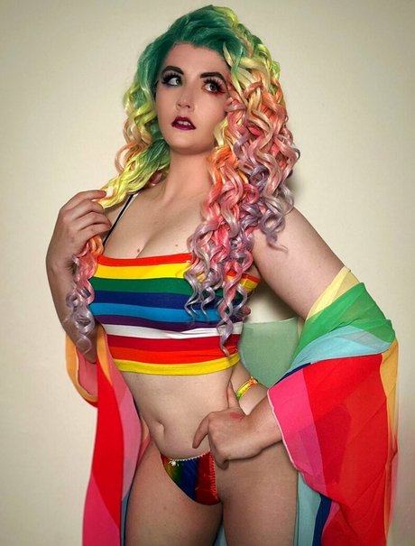 Dog Biscuits Leaked OnlyFans Sextape