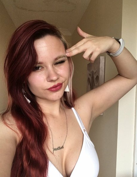 ebenholzarsch nur fans sexy nackt Bilder