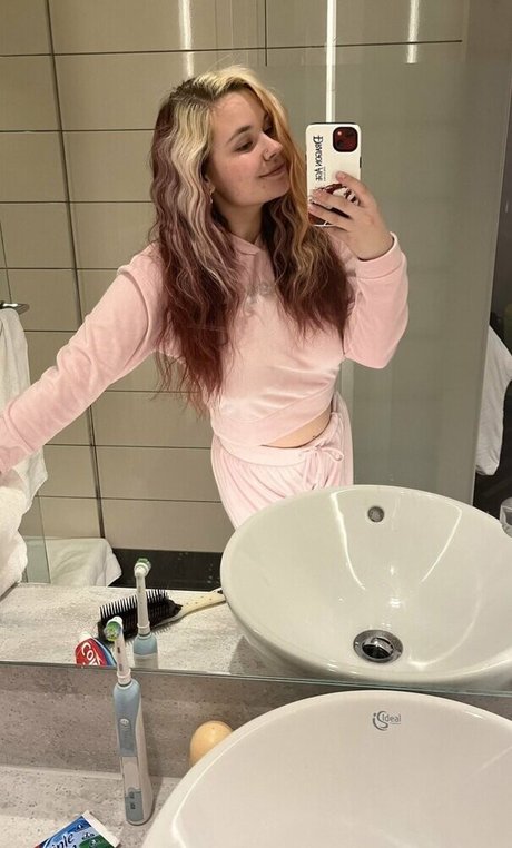 Dog Biscuits OnlyFans gratis