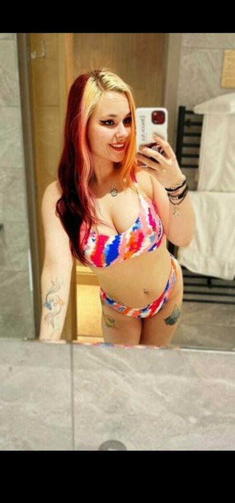 Dog Biscuits XXX OnlyFans