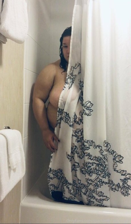 sparkledbrownsugar OnlyFans Sextape geleakt