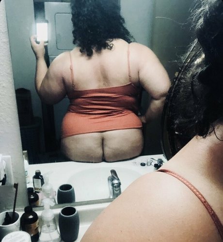 sparkledbrownsugar OnlyFans XXX