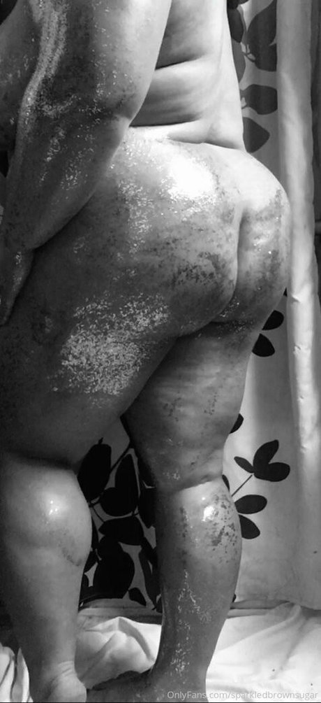 sparkledbrownsugar Neue geleakte OnlyFans-Inhalte