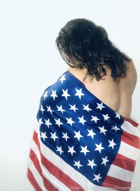 sparkledbrownsugar Nacktbilder OnlyFans