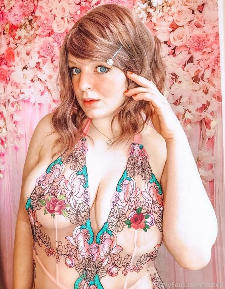 doenill NurlyFans-Pornos