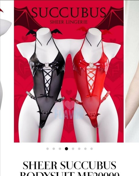 doenill Nacktbilder von OnlyFans geleakt