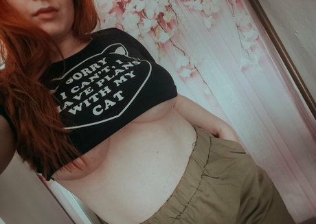 doenill Leaked OnlyFans Fotos