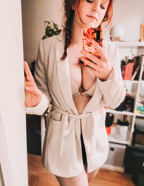 doenill Leak von OnlyFans Pornografie