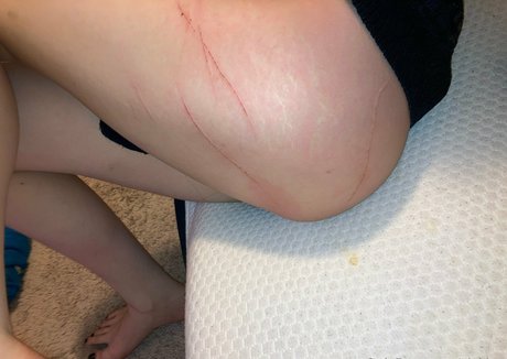 viakitty OnlyFans Nacktbilder