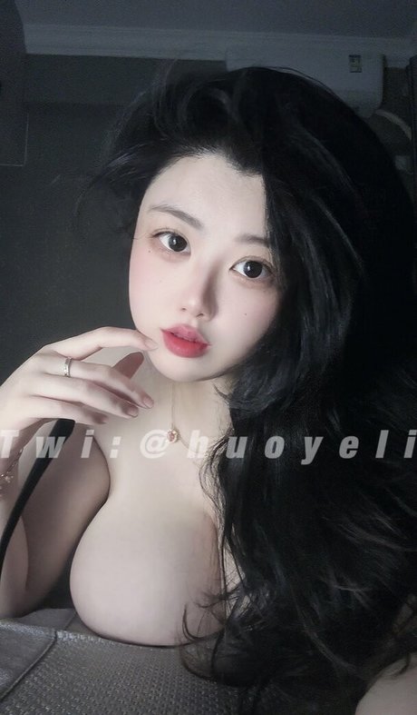 Deepblue Nacktbilder von OnlyFans