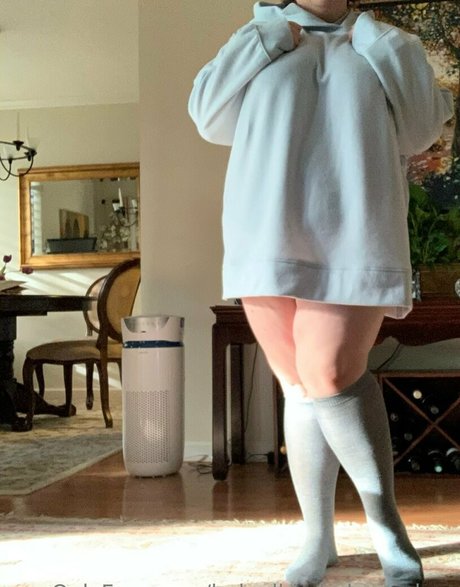 bakedbimbobunnybun Nacktpornos auf OnlyFans