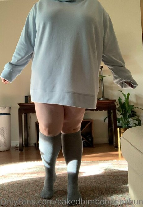 bakedbimbobunnybun OnlyFans