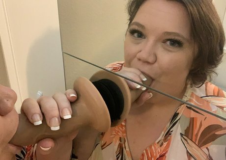 bakedbimbobunnybun OnlyFans Leaks