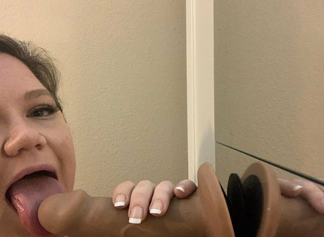 bakedbimbobunnybun OnlyFans Leaked Gratis