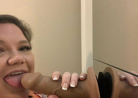 bakedbimbobunnybun OnlyFans