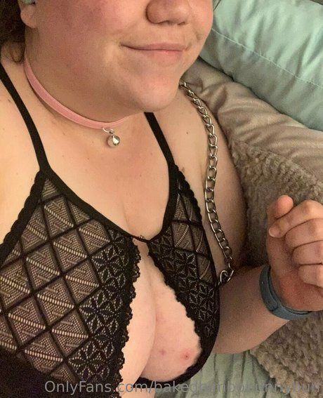 bakedbimbobunnybun OnlyFans