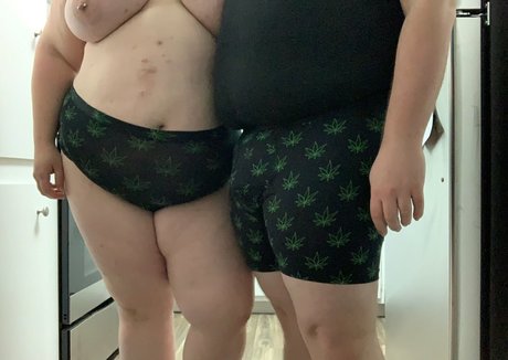 bakedbimbobunnybun OnlyFans Beiträge