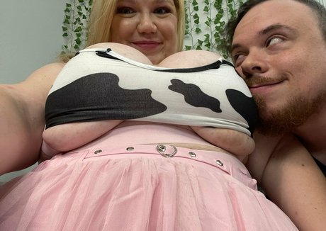 bakedbimbobunnybun OnlyFans Joi