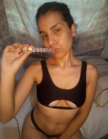 estrelladaniela Brüste OnlyFans