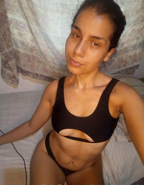 estrelladaniela NurlyFans-Brüste