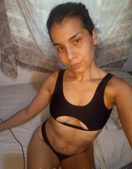 estrelladaniela Nacktpornos auf OnlyFans