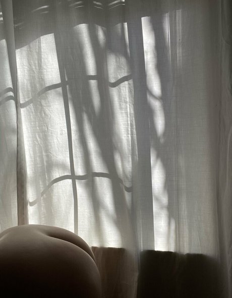 selenaray Leaks von Nacktbildern auf OnlyFans