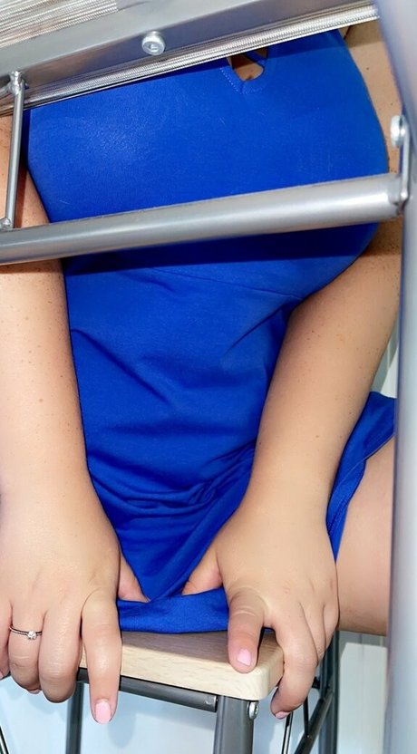 selenaray Bilder OnlyFans