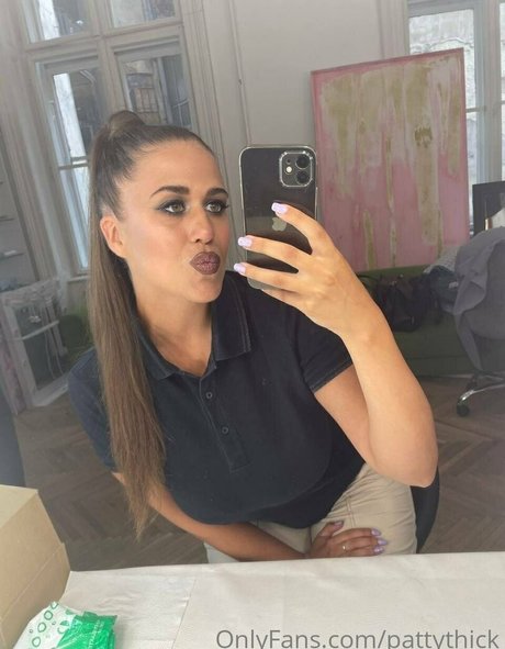 puff mommy xxx Nacktbilder OnlyFans