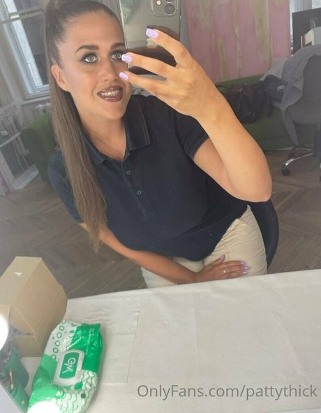 puff mommy xxx OnlyFans Sex geleakt