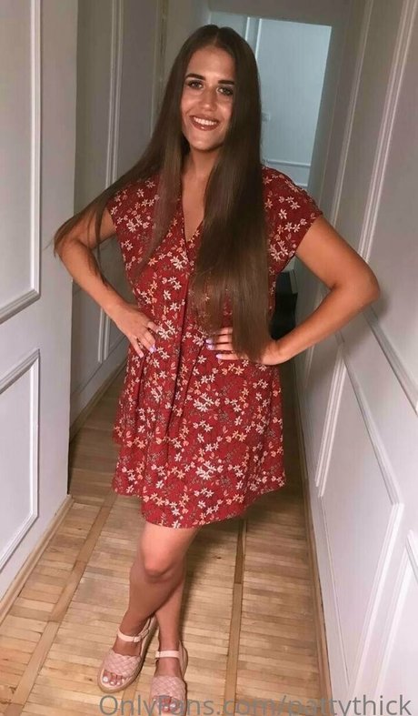 puff mommy xxx OnlyFans OnlyFans