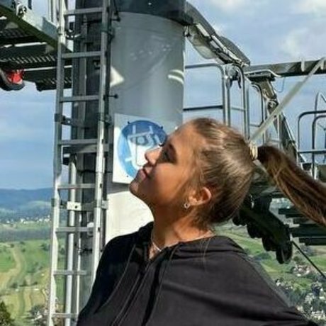 puff mommy xxx Nacktbilder von OnlyFans geleakt