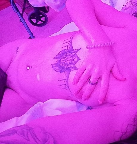 Irina Rivas Heiße OnlyFans Inhalte