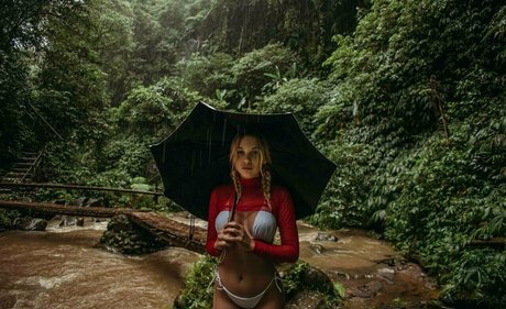 Chloe Reski OnlyFans Leak