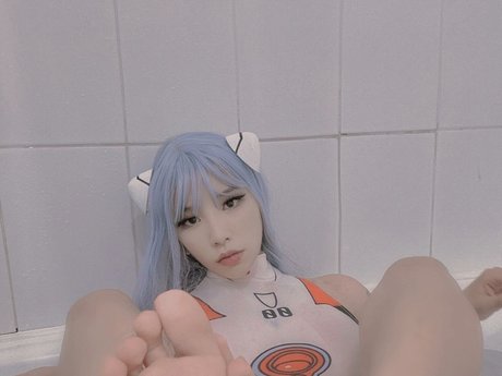 milf falsche titten onlyfans XXX Update