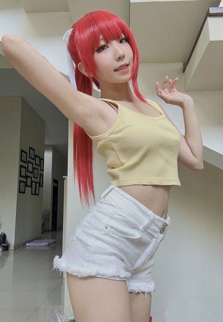 Nekonoi Katsu OnlyFans